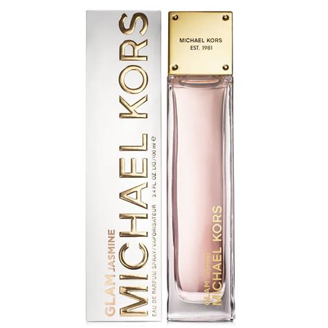 michael kors perfume glam|michael kors original perfume 100ml.